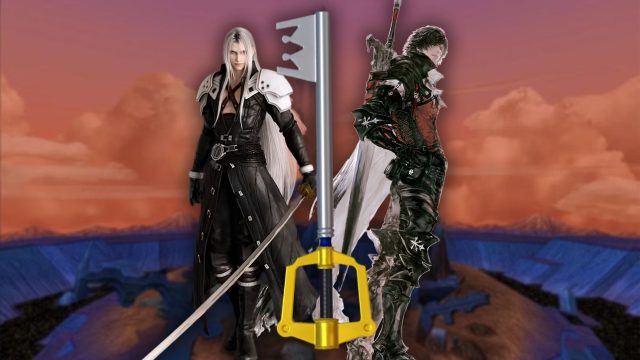 Essential Guide to Downloading Your Favorite Mobile Games