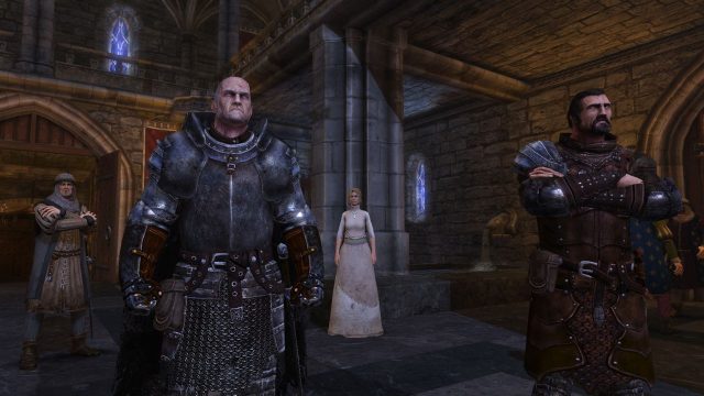 Unlock Your Adventure: How to Download Thrilling Mobile Games Now