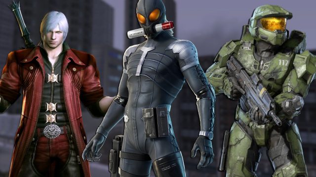 Essential Game Download Guide for 2026's Iconic Releases