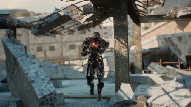 Unlocking BR1 Infinite: Your Complete Download Guide