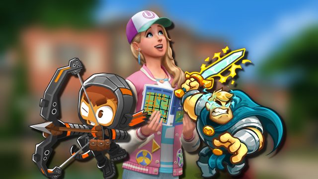 Ultimate Guide to Downloading Free Single-Player Games Now