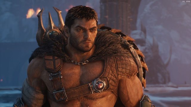 Your Ultimate Guide to Downloading Doom: The Dark Ages - Revelations