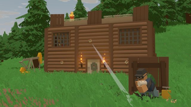 Your Ultimate Guide to Downloading Unturned for Mobile Gaming