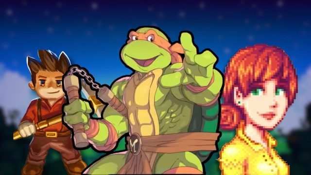 Your Ultimate Guide to Downloading Cozy Co-Op Games