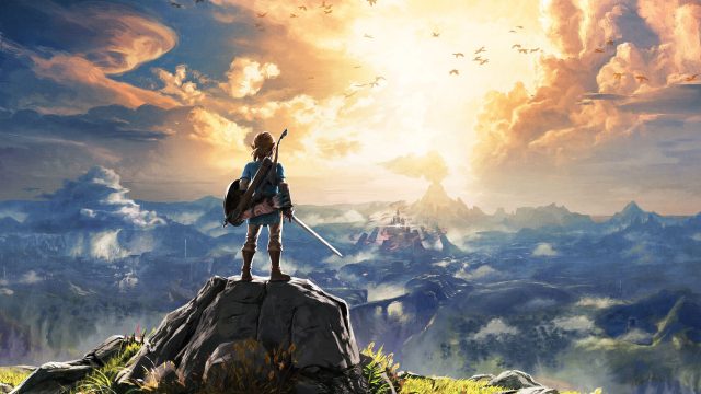 Unlock Adventure: Yo