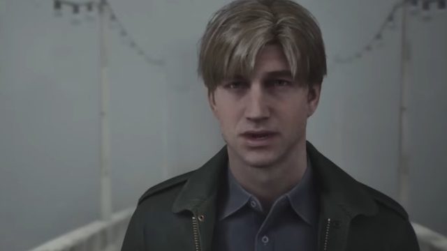 Your Ultimate Guide to Downloading Silent Hill 2 Remake Now