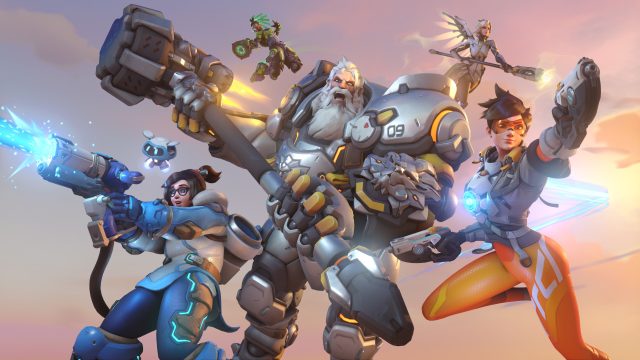 Essential Guide to Downloading Mobile Games at Yunesto
