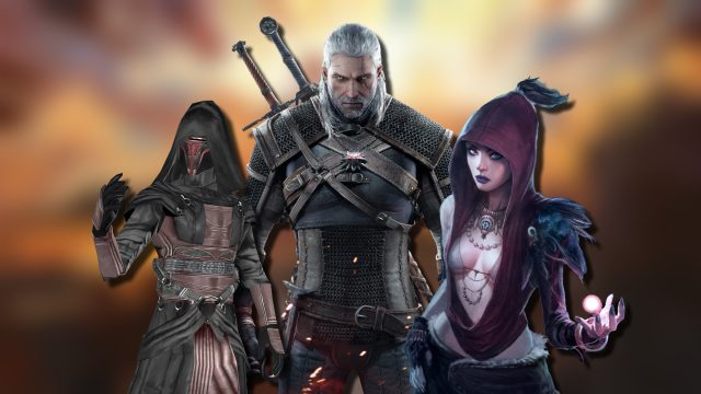 Essential Guide to Downloading Impactful RPGs Now