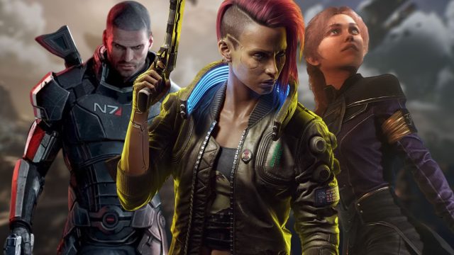 Discover the Ultimate RPG Soundtracks: A Download Guide