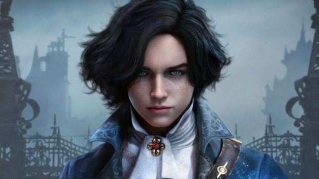 Unlock Your Adventure: How to Download the Latest Mobile Games