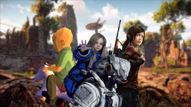 Experience Emotion: A Guide to Download Heartfelt Games