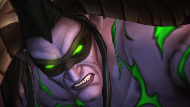 Your Ultimate Guide to Downloading the Latest Mobile Games