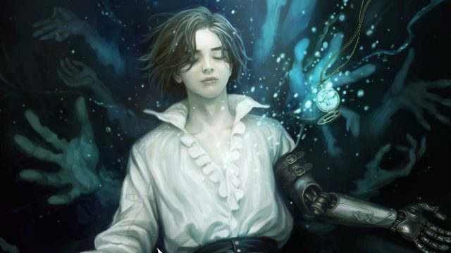 Your Ultimate Guide to Downloading Lies of P: Latest Updates and Steps