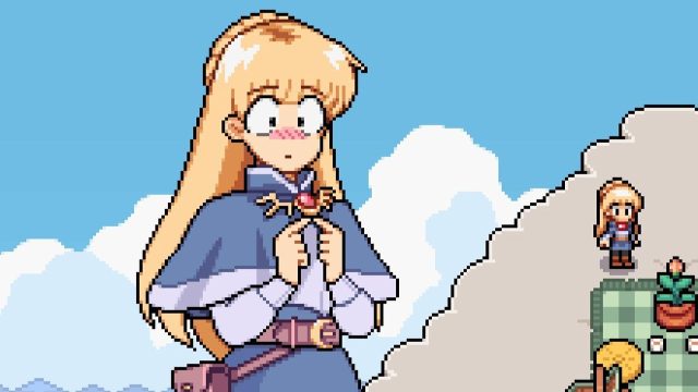Ultimate Guide to Downloading Fields of Mistria: How to Start Your Adventure