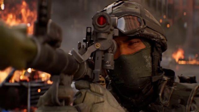 The Ultimate Guide to Downloading Mobile Games on iOS and Beyond