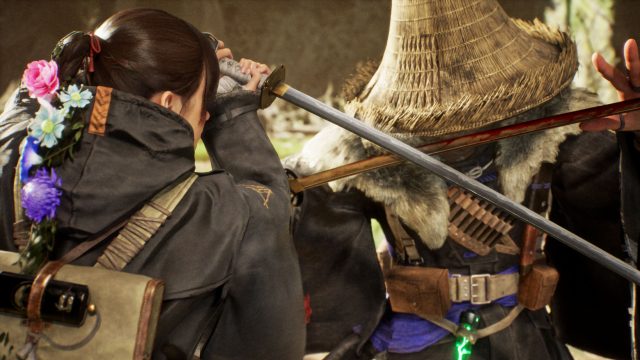 Ultimate Guide to Downloading Beast of Reincarnation Now