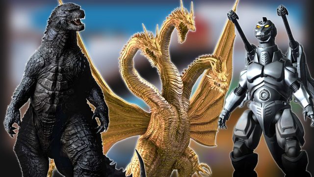 Your Essential Guide to Downloading the Hottest Fighting Games