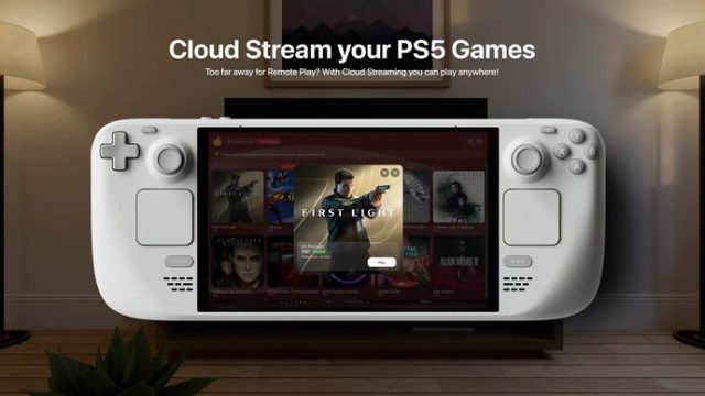 Guide to Downloading Mobile Games on iOS and Cross-Platform