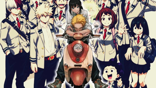 Your Ultimate Guide to Downloading Quit Laughing, Shijima Now