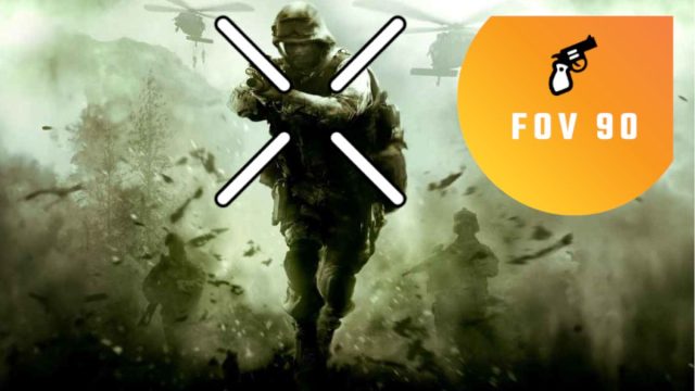 A Comprehensive Guide to Downloading Your Favorite Mobile Games