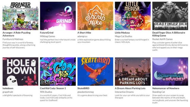 Unlocking Fun: Your Ultimate Guide to Downloading Popular Mobile Games