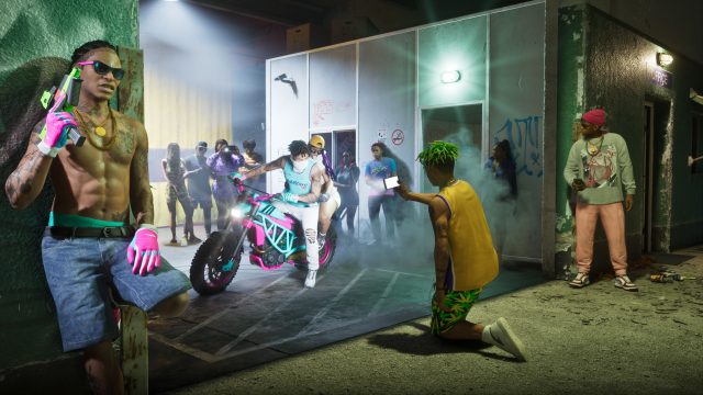 Unlocking the Future of Gaming: Your Guide to Downloading GTA 6