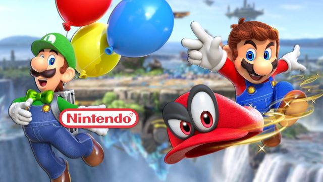 The Exciting Journey of Downloading Your Favorite Mobile Games