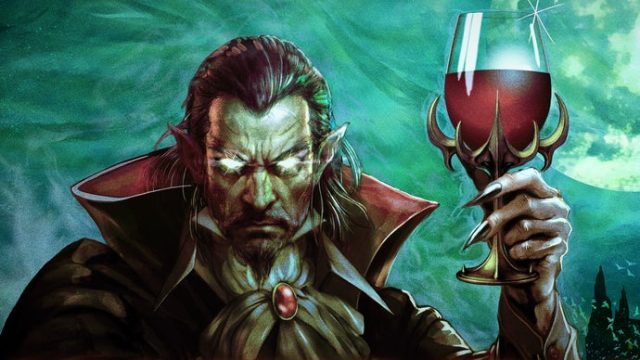 The Essential Guide to Downloading Vampire Crawlers Now
