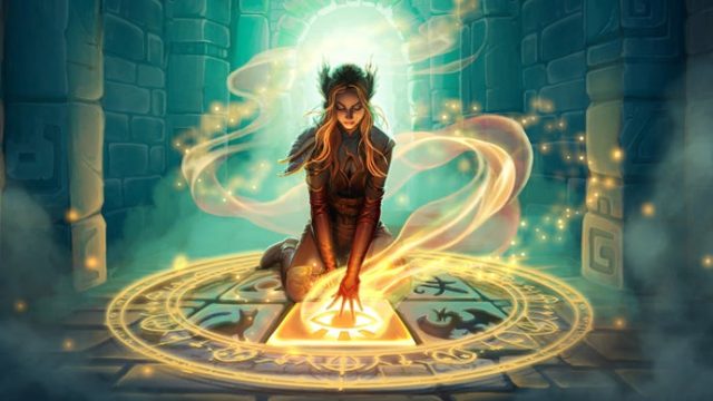 Unlock Your Next Mobile Adventure: A Comprehensive Game Download Guide