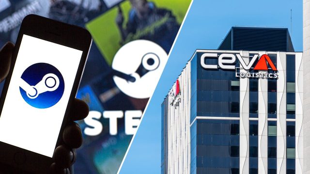 Essential Game Download Guide for Mobile and iOS Gamers