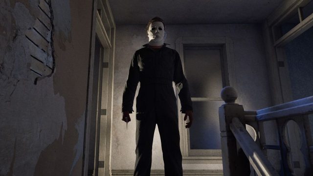 Your Ultimate Guide to Downloading Halloween: The Game