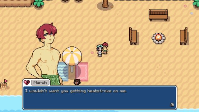 Ultimate Guide to Downloading Fields of Mistria Now