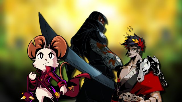 Ultimate Guide to Downloading Top Indie Games Today