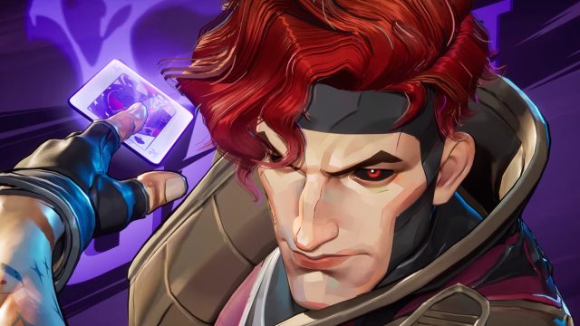 Discover Marvel Rivals: Your Ultimate Download Guide
