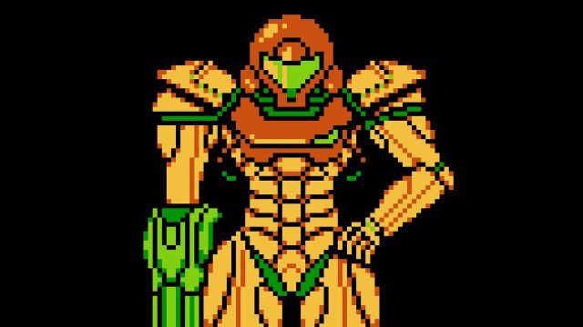 Unlocking Metroid Prime Origins: Your Guide to Downloading the 2D Demake