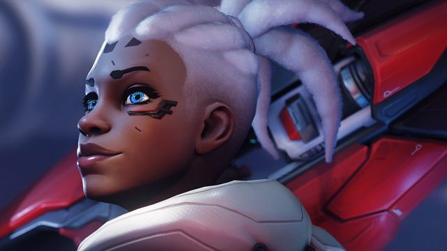 Unlock Old Battle Passes in Overwatch: Your Complete Guide