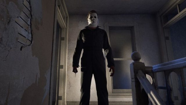 Unlock Halloween: The Game - Your Ultimate Download Guide