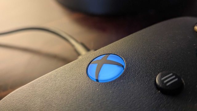 Essential Guide to Downloading R18+ Games on Xbox Store