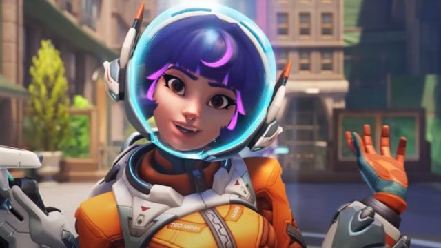 Game: Blizzard is Microsoft's