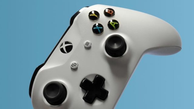 Your Comprehensive Guide to Downloading Mobile Games at Yunesto
