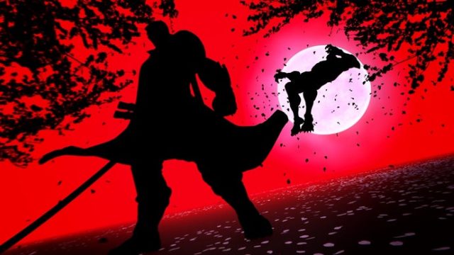 Your Ultimate Guide to Downloading Marvel Tōkon Across Platforms