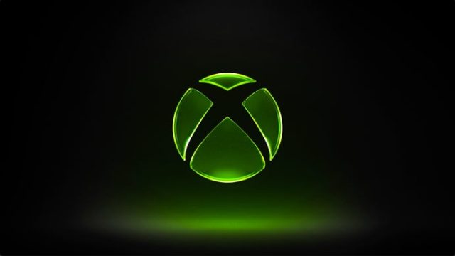 Unlocking the Ultimate Gaming Experience: Your Download Guide