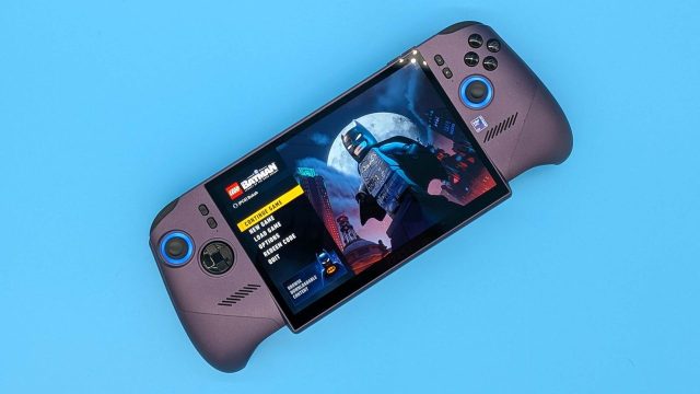 Your Ultimate Guide to Downloading Mobile Games: Step-by-Step Instructions