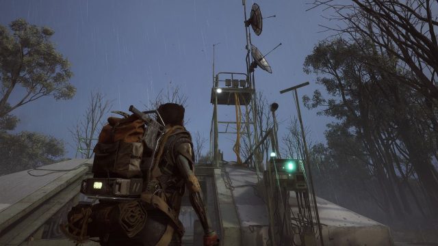 The Ultimate Guide to Downloading and Playing Arc Raiders