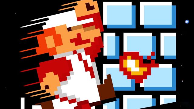 Ultimate Guide to Downloading Super Mario Bros. for iOS and Cross-Platform