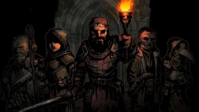 Ultimate Guide to Downloading Darkest Dungeon: Expansion Insights