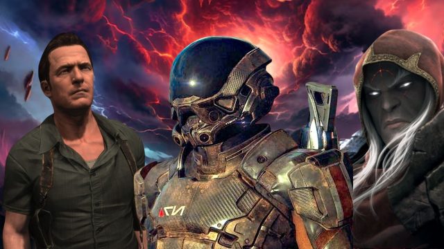 Exciting Game Releases Coming Soon: What You Need to Know