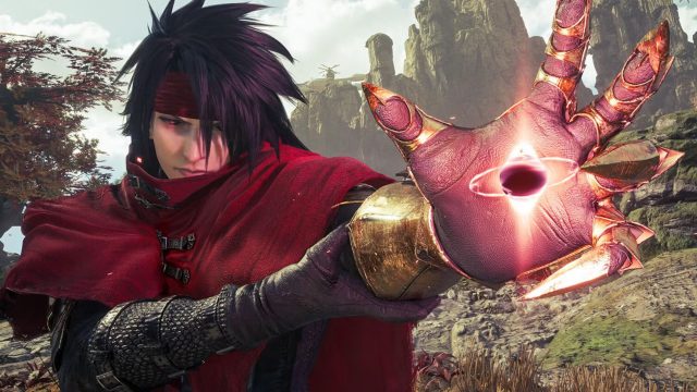 Unlock Exciting Mobile Games: Your Comprehensive Download Guide