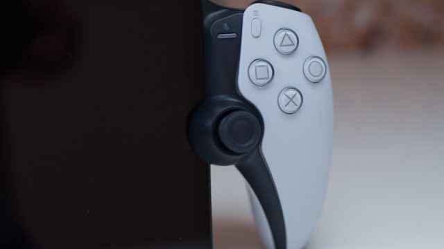 Unlocking Access to PlayStation Plus Games: A Complete Guide