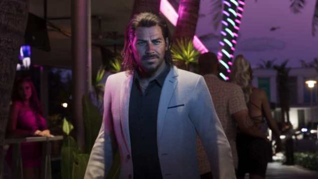 Game: GTA 6 Preorder Numbers Won’t Be Revealed Because They Could Be Misleading,